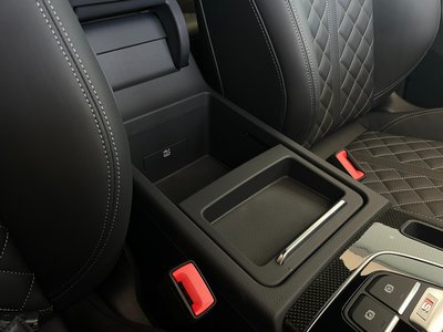 2025 AUDI SQ5 SPORTBACK thumbnail 125