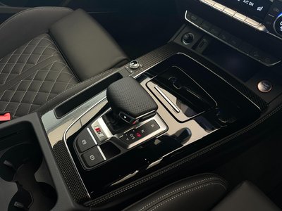 2025 AUDI SQ5 SPORTBACK thumbnail 123