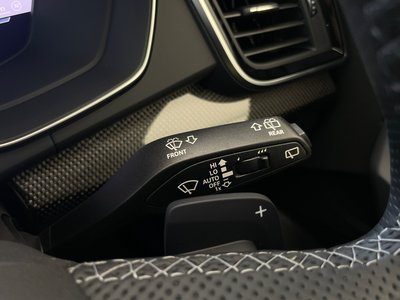 2025 AUDI SQ5 SPORTBACK thumbnail 114