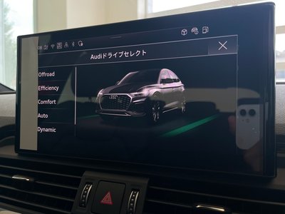2025 AUDI SQ5 SPORTBACK thumbnail 120