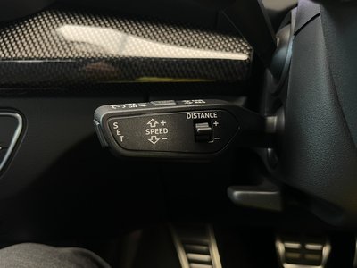 2025 AUDI SQ5 SPORTBACK thumbnail 112