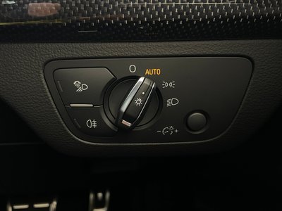 2025 AUDI SQ5 SPORTBACK thumbnail 116