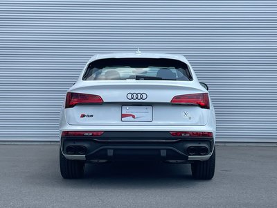 2025 AUDI SQ5 SPORTBACK thumbnail 65