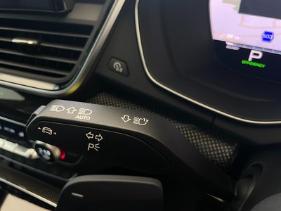 2025 AUDI SQ5 SPORTBACK thumbnail 110