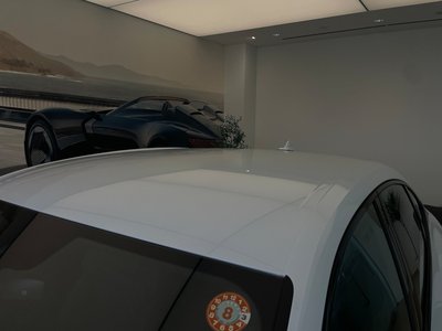 2025 AUDI SQ5 SPORTBACK thumbnail 84