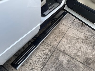 2012 LAND Rover RANGE ROVER VOGUE 照片 15