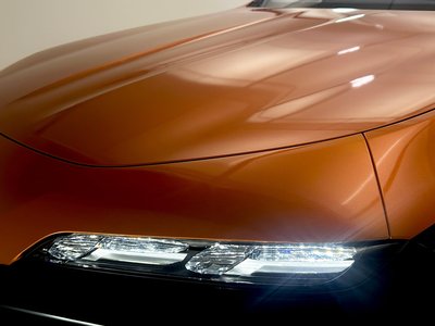 2024 BMW 7 SERIES thumbnail 21