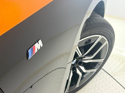 2024 BMW 7 SERIES thumbnail 25