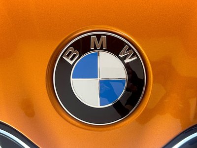 2024 BMW 7 SERIES thumbnail 20