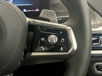 2024 BMW 7 SERIES thumbnail 33