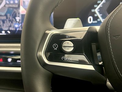 2024 BMW 7 SERIES thumbnail 29