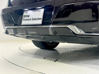 2024 BMW 7 SERIES thumbnail 28