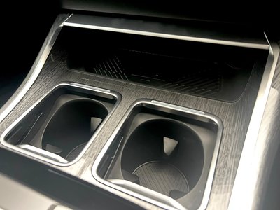 2024 BMW 7 SERIES thumbnail 36