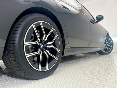 2024 BMW 7 SERIES thumbnail 23