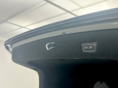 2024 BMW 7 SERIES thumbnail 17
