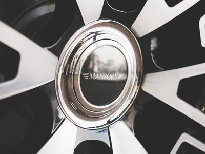 2016 ROLLS-ROYCE DAWN 照片 39