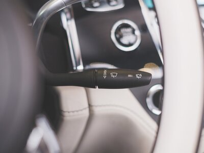 2016 ROLLS-ROYCE DAWN 照片 65