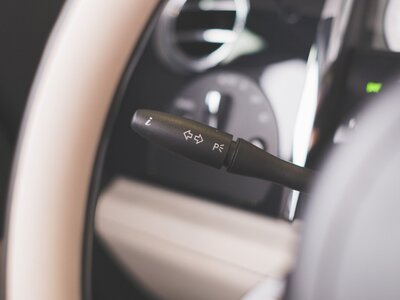 2016 ROLLS-ROYCE DAWN 照片 75