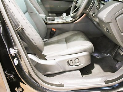 2025 LAND Rover RANGE ROVER VELAR thumbnail 20