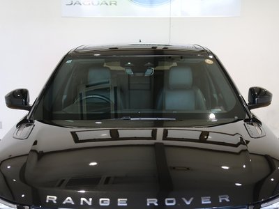 2025 LAND Rover RANGE ROVER VELAR thumbnail 40