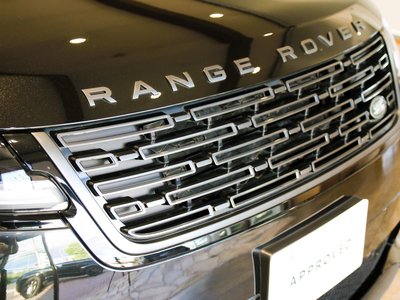 2025 LAND Rover RANGE ROVER VELAR thumbnail 39