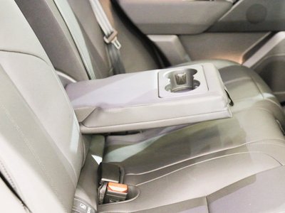 2025 LAND Rover RANGE ROVER VELAR thumbnail 30