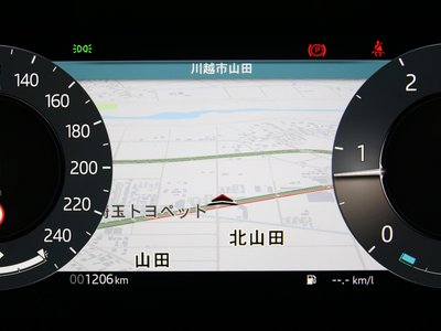 2025 LAND Rover RANGE ROVER VELAR thumbnail 56