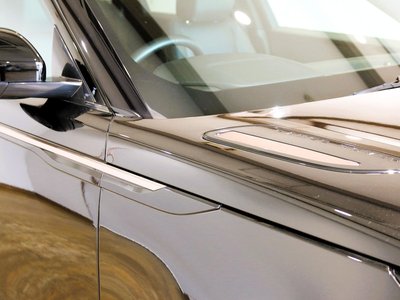 2025 LAND Rover RANGE ROVER VELAR thumbnail 41