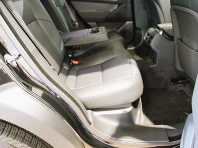 2025 LAND Rover RANGE ROVER VELAR thumbnail 31