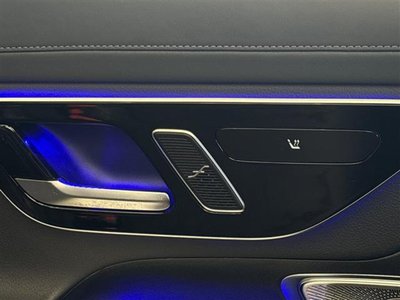 2023 Mercedes-BENZ GLC — фото 15