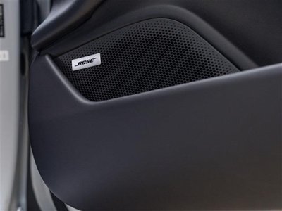 2024 Porsche TAYCAN 缩略图 14