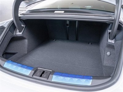 2024 Porsche TAYCAN 缩略图 28