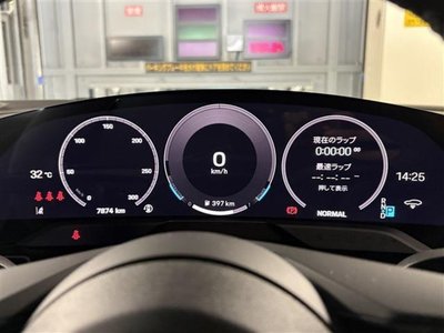 2024 Porsche TAYCAN 缩略图 12