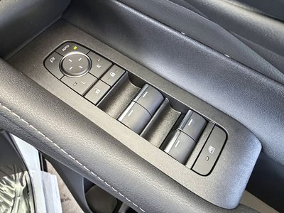 صورة مصغرة 23 لـ 2026 Toyota ALPHARD