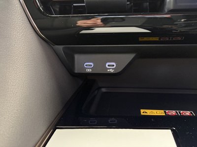 صورة مصغرة 19 لـ 2026 Toyota ALPHARD