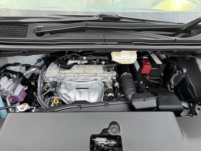 صورة مصغرة 55 لـ 2026 Toyota ALPHARD