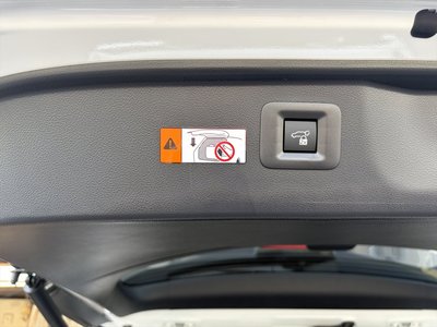 صورة مصغرة 40 لـ 2026 Toyota ALPHARD