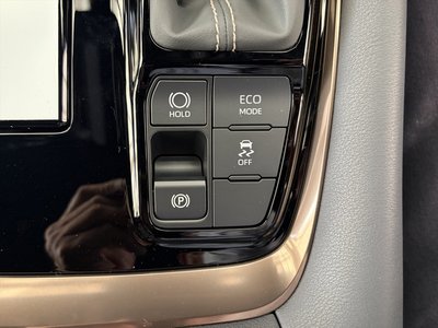 صورة مصغرة 20 لـ 2026 Toyota ALPHARD