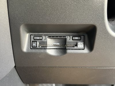 صورة مصغرة 21 لـ 2026 Toyota ALPHARD