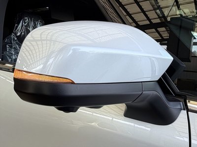 صورة مصغرة 53 لـ 2026 Toyota ALPHARD