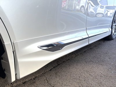 صورة مصغرة 48 لـ 2026 Toyota ALPHARD