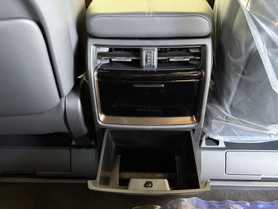 صورة مصغرة 39 لـ 2026 Toyota ALPHARD
