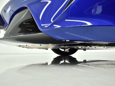 صورة 71 لـ 2025 Mclaren ARTURA