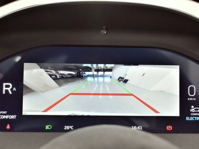 صورة 32 لـ 2025 Mclaren ARTURA