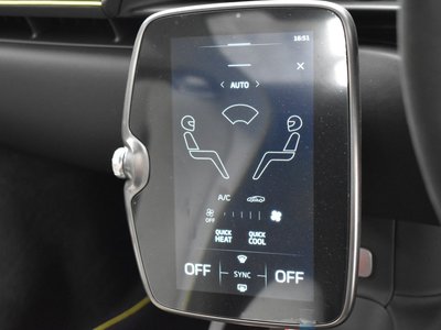صورة 46 لـ 2025 Mclaren ARTURA