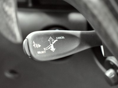 صورة 36 لـ 2025 Mclaren ARTURA