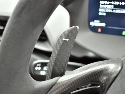 صورة 34 لـ 2025 Mclaren ARTURA