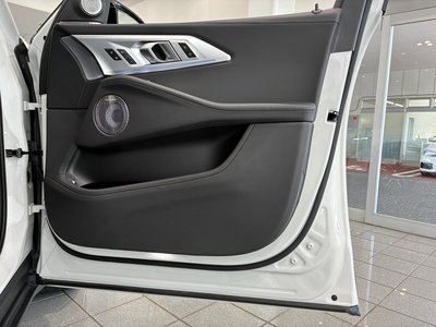 2024 BMW XM thumbnail 40