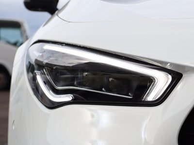 2022 Mercedes-BENZ CLA AMG thumbnail 46