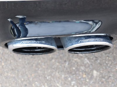 2022 Mercedes-BENZ CLA AMG thumbnail 57